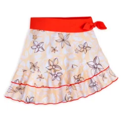 Moana Deluxe Swim Set For Girls -Disney Magic Deals Store 2314047540207M 3