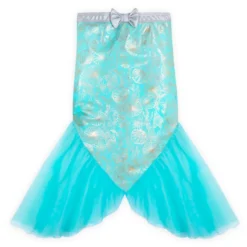 Ariel Deluxe Swim Set For Girls -Disney Magic Deals Store 2314050950011M 2