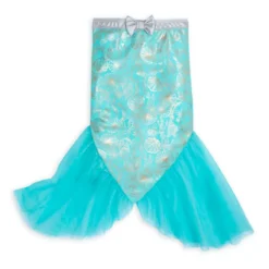 Ariel Adaptive Swim Set For Girls, The Little Mermaid -Disney Magic Deals Store 2314050950154M 2