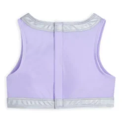 Ariel Adaptive Swim Set For Girls, The Little Mermaid -Disney Magic Deals Store 2314050950154M 4