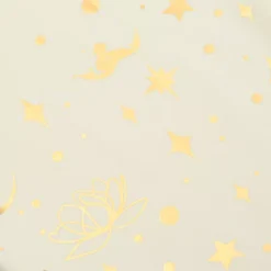 Jasmine Stirrup Leggings For Adults, Aladdin -Disney Magic Deals Store 2325021630002M 3