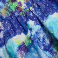 Avatar: The Way Of Water Dress For Women -Disney Magic Deals Store 2325046580009M 3