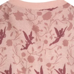 Tinker Bell Cardigan For Adults, Peter Pan -Disney Magic Deals Store 2325048760003M 1