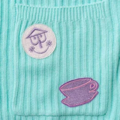 Fantasyland Cardigan For Adults -Disney Magic Deals Store 2325048760006M 3