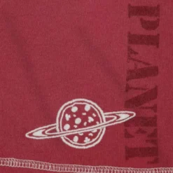 Pizza Planet Shorts For Adults, Toy Story -Disney Magic Deals Store 2325048780024M 2
