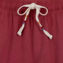 Pizza Planet Shorts For Adults, Toy Story -Disney Magic Deals Store 2325048780024M 3