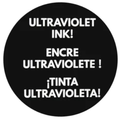 Star Wars Concept Artwork Speeder T-Shirt For Adults -Disney Magic Deals Store 2325048780025M 4