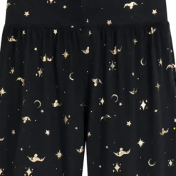 Jasmine Jogger For Adults, Aladdin 5 Jasmine Jogger For Adults, Aladdin -Disney Magic Deals Store 2325048780032M 1