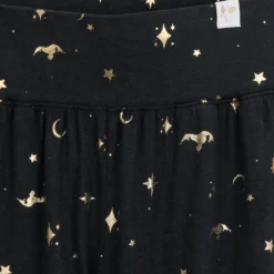 Jasmine Jogger For Adults, Aladdin 6 Jasmine Jogger For Adults, Aladdin -Disney Magic Deals Store 2325048780032M 2