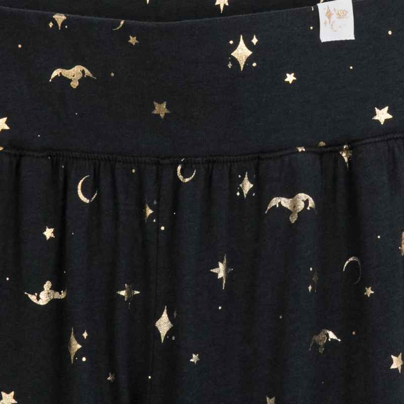 Jasmine Jogger For Adults, Aladdin 3 Jasmine Jogger For Adults, Aladdin - Image 3