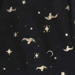 Jasmine Jogger For Adults, Aladdin 7 Jasmine Jogger For Adults, Aladdin -Disney Magic Deals Store 2325048780032M 3