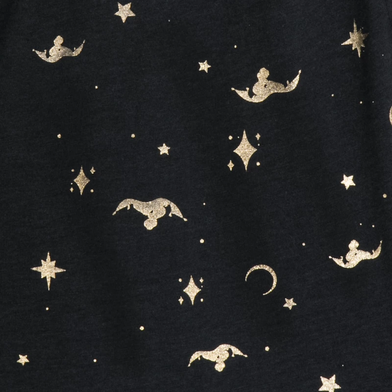 Jasmine Jogger For Adults, Aladdin 4 Jasmine Jogger For Adults, Aladdin - Image 4