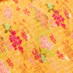 Disney Parks Color Me Courtney Tiana Dress For Adults, The Princess And The Frog -Disney Magic Deals Store 2325049220080M 3