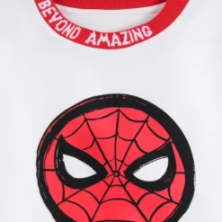 Spider-Man T-Shirt For Adults -Disney Magic Deals Store 2325049490027M 1