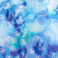 Pandora, The World Of Avatar Short Sleeve Shirt For Adults -Disney Magic Deals Store 2325049490045M 3