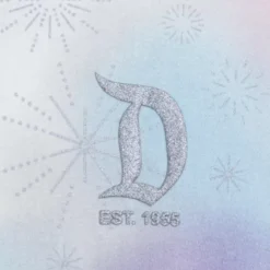 Mickey Mouse And Friends Disney100 Spirit Jersey For Adults, Disneyland -Disney Magic Deals Store 2325050880097M 3