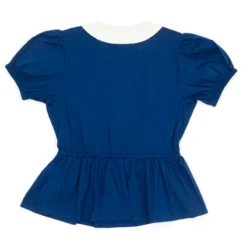 Snow White Top For Adults -Disney Magic Deals Store 2325051440001M 1