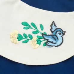 Snow White Top For Adults -Disney Magic Deals Store 2325051440001M 3