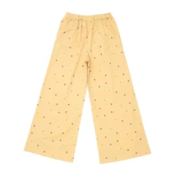 Snow White Bottoms For Adults -Disney Magic Deals Store 2325051440003M 1