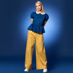 Snow White Bottoms For Adults -Disney Magic Deals Store 2325051440003M 2