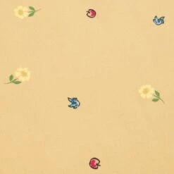 Snow White Bottoms For Adults -Disney Magic Deals Store 2325051440003M 3