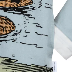 Mickey And Minnie Mouse White Denim Jacket For Adults -Disney Magic Deals Store 2325052050030M 2