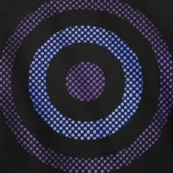 Hawkeye Zip Hoodie For Adults -Disney Magic Deals Store 2325052099829M 4