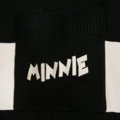 Mickey And Minnie Cardigan For Adults 6 Mickey And Minnie Cardigan For Adults -Disney Magic Deals Store 2325052670023M 2