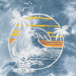 Stitch Sweatshirt For Adults -Disney Magic Deals Store 2325052920003M 3