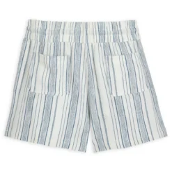 Stitch Shorts For Adults 4 Stitch Shorts For Adults -Disney Magic Deals Store 2325052920005M 1