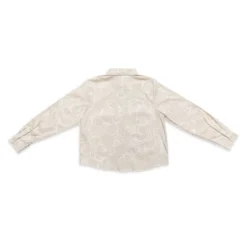 Disney Magic Deals Store -Disney Magic Deals Store 2325053070007M 1