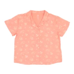 Sleeping Beauty Pyjamas For Women -Disney Magic Deals Store 2326049220042M 2