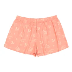 Sleeping Beauty Pyjamas For Women -Disney Magic Deals Store 2326049220042M 3