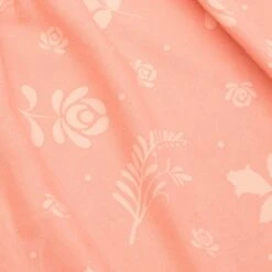 Sleeping Beauty Pyjamas For Women -Disney Magic Deals Store 2326049220042M 4