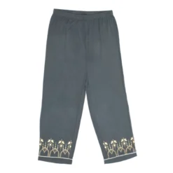 Princess Jasmine Sleepwear Set For Women, Aladdin -Disney Magic Deals Store 2326049220043M 2