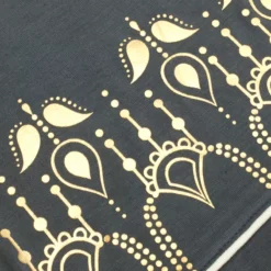 Princess Jasmine Sleepwear Set For Women, Aladdin -Disney Magic Deals Store 2326049220043M 3