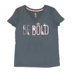 Disney Princess Sleepwear For Adults -Disney Magic Deals Store 2326049220044M 2