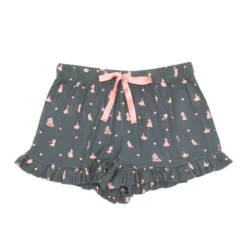 Disney Princess Sleepwear For Adults -Disney Magic Deals Store 2326049220044M 3