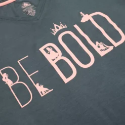 Disney Princess Sleepwear For Adults -Disney Magic Deals Store 2326049220044M 4