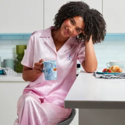 Olaf Sleep Set For Adults, Frozen -Disney Magic Deals Store 2326049220058M 1