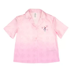 Olaf Sleep Set For Adults, Frozen -Disney Magic Deals Store 2326049220058M 2