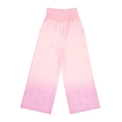 Olaf Sleep Set For Adults, Frozen -Disney Magic Deals Store 2326049220058M 3