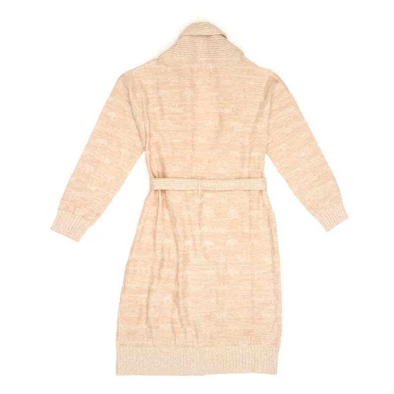 Disney Princess Robe For Adults 2 Disney Princess Robe For Adults - Image 2