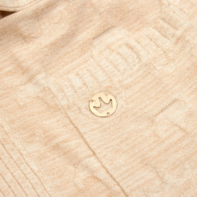 Disney Princess Robe For Adults 4 Disney Princess Robe For Adults - Image 4