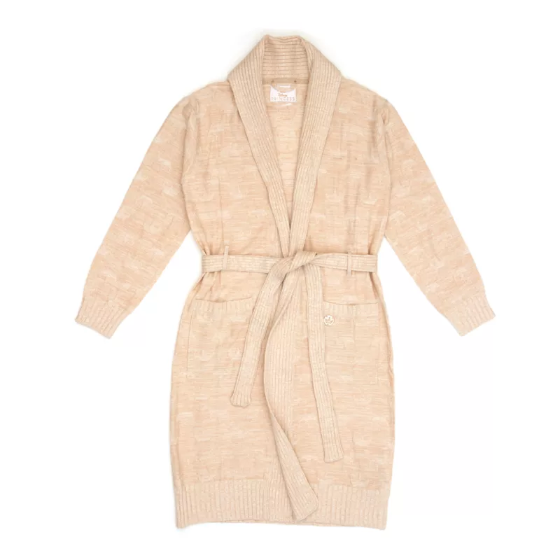 Disney Princess Robe For Adults 1 Disney Princess Robe For Adults