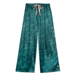 Fantasyland Castle Sleep Set For Women -Disney Magic Deals Store 2326049220065M 2