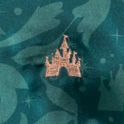 Fantasyland Castle Sleep Set For Women -Disney Magic Deals Store 2326049220065M 3