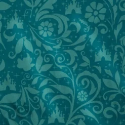 Fantasyland Castle Sleep Set For Women -Disney Magic Deals Store 2326049220065M 4