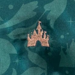 Disney Magic Deals Store -Disney Magic Deals Store 2326049220132M 1