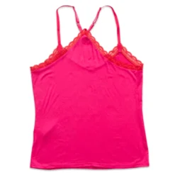 Minnie Parisienne Pyjamas For Women -Disney Magic Deals Store 2326051620003M 2